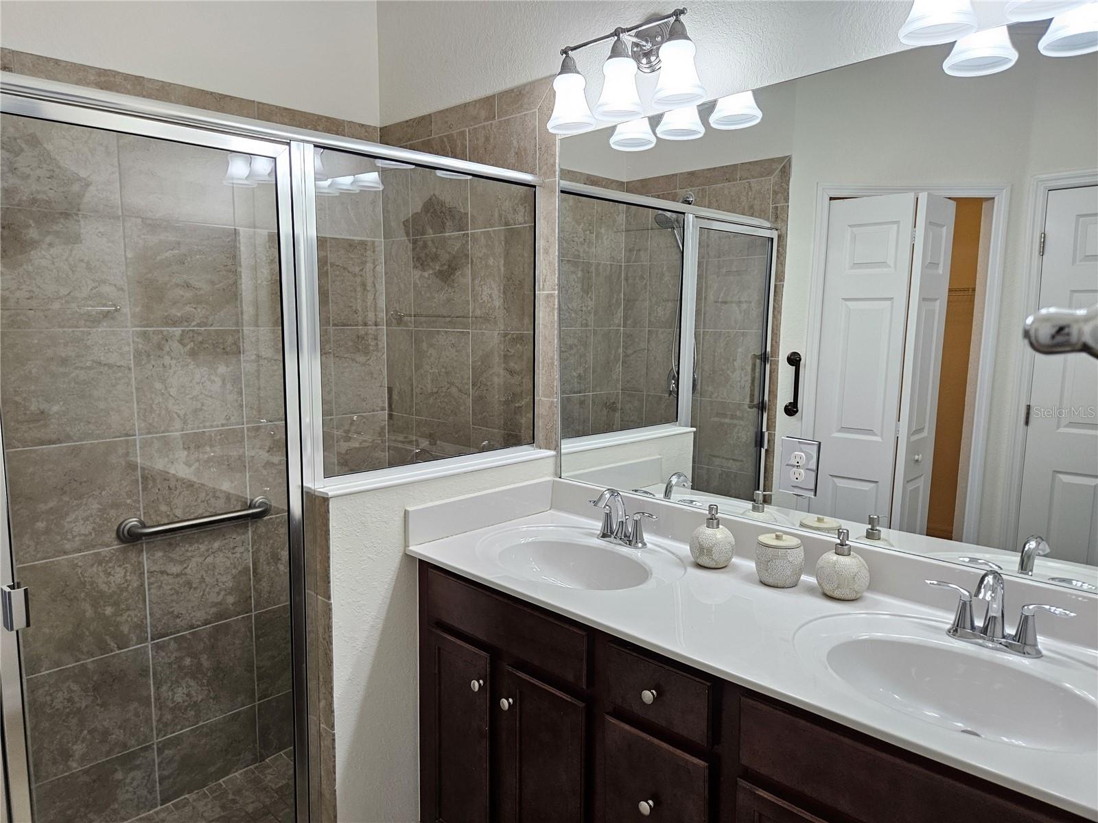 WATERCREST UN 1 - Residential Lease