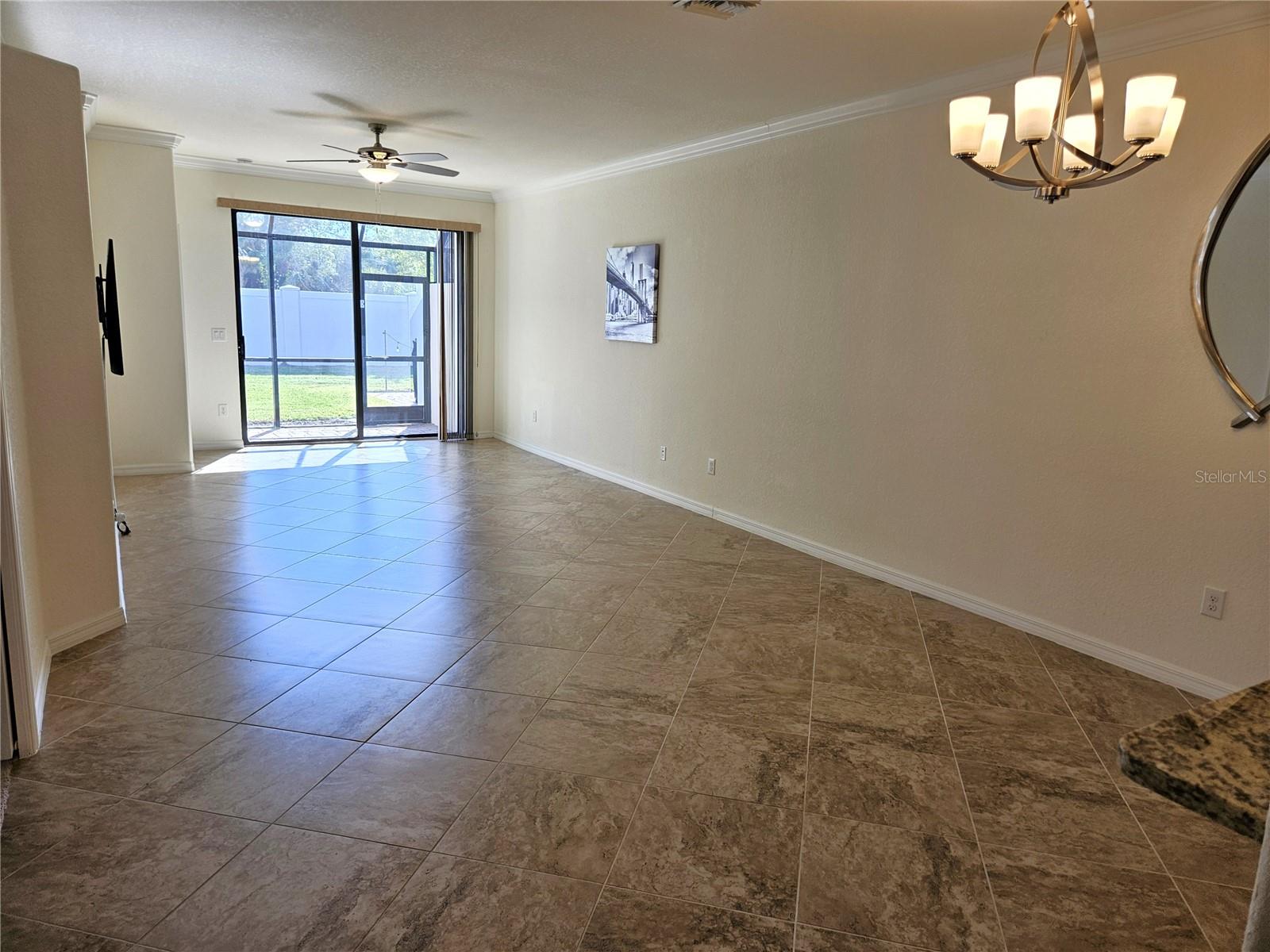 WATERCREST UN 1 - Residential Lease