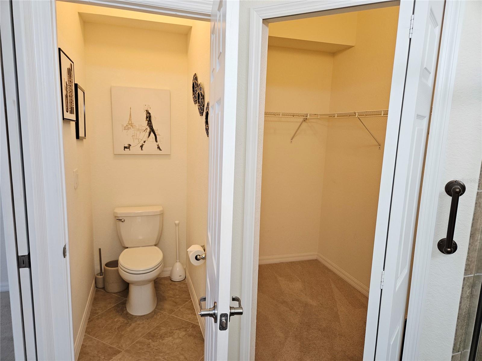 WATERCREST UN 1 - Residential Lease