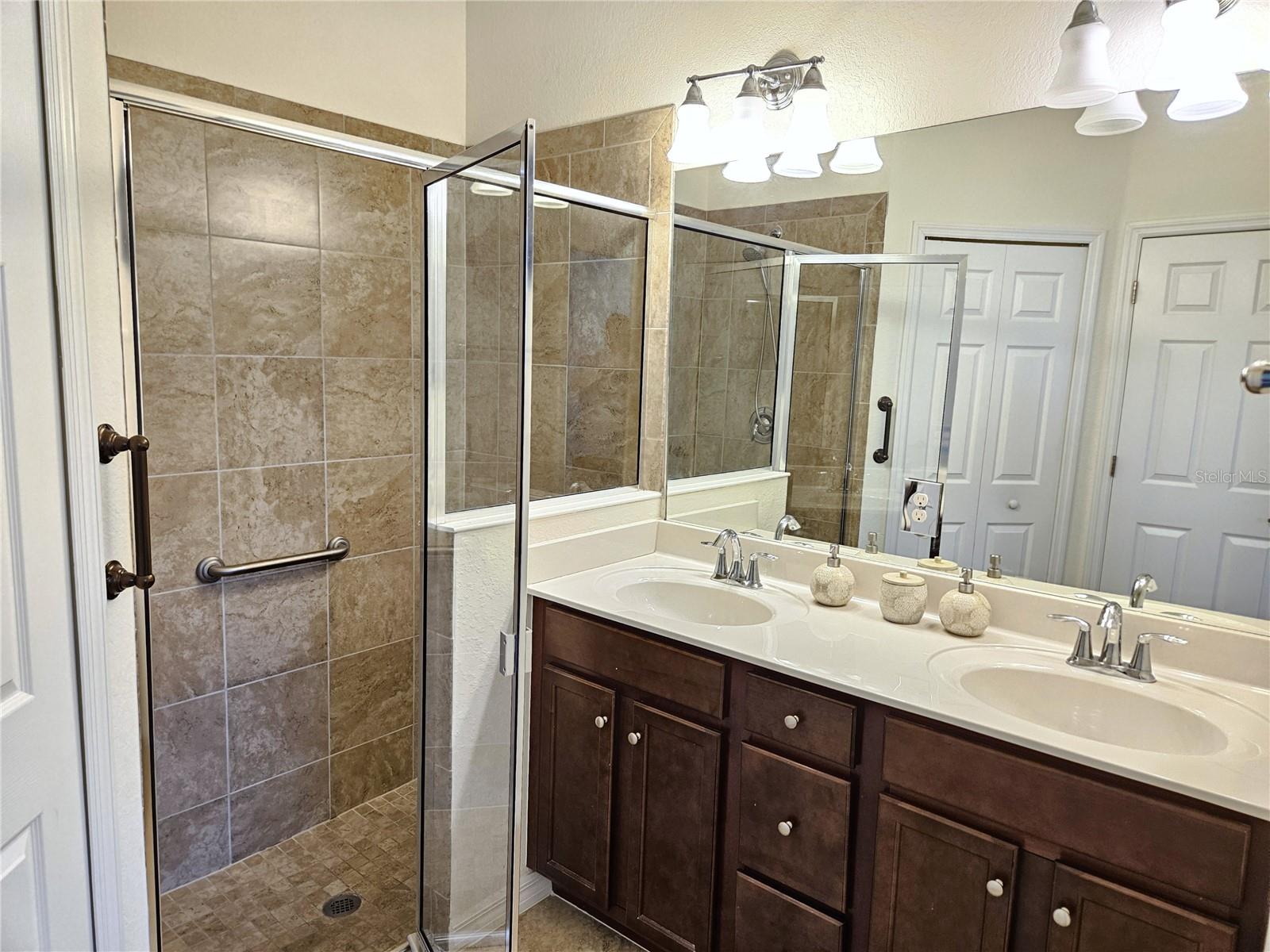 WATERCREST UN 1 - Residential Lease