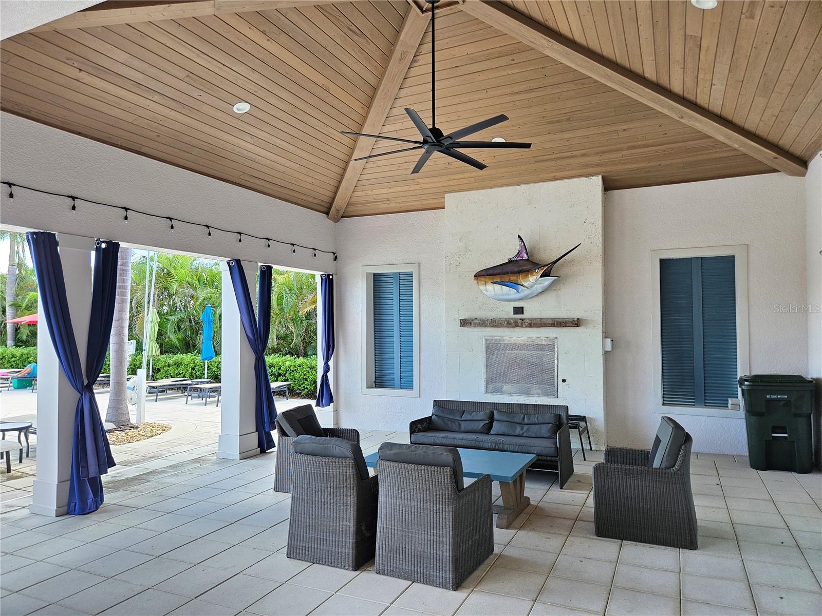 WATERCREST UN 1 - Residential Lease