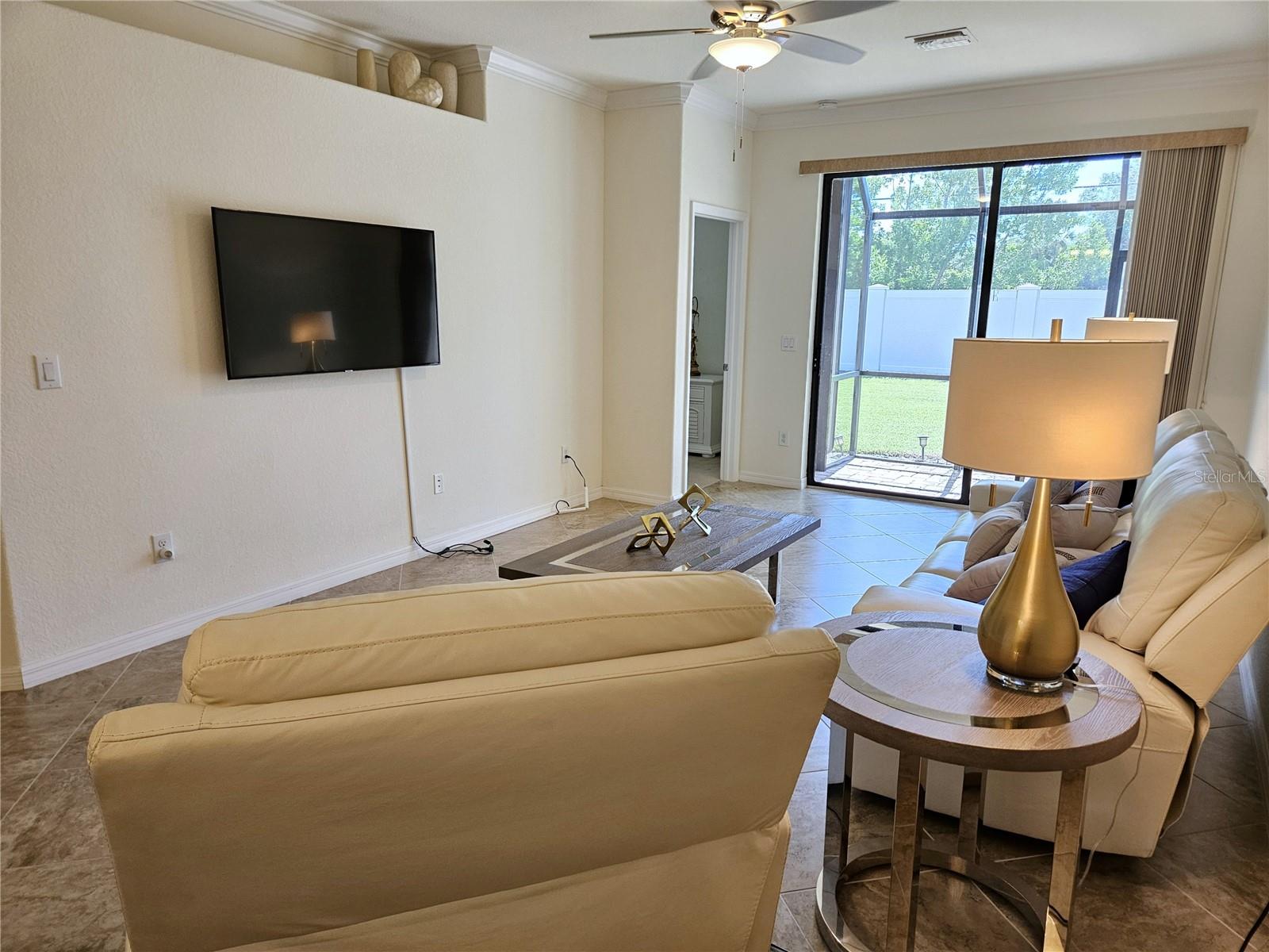 WATERCREST UN 1 - Residential Lease
