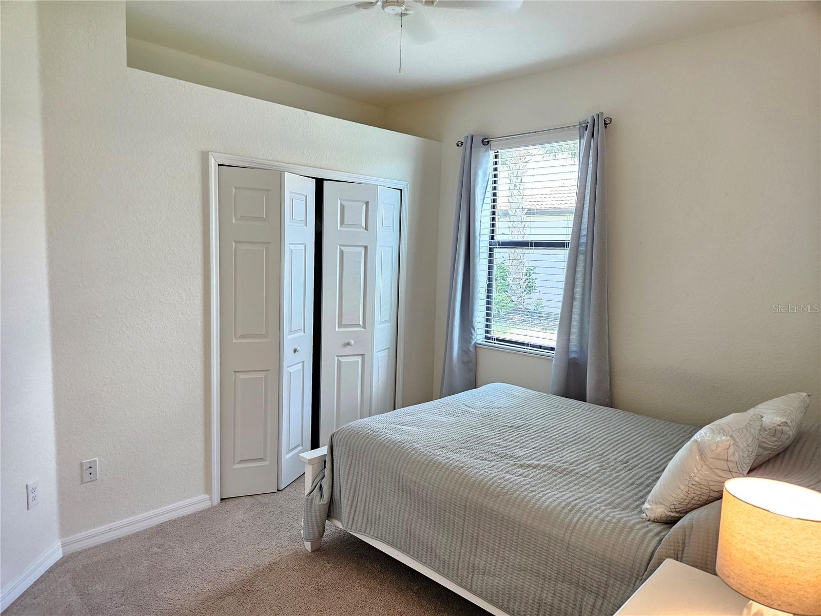 WATERCREST UN 1 - Residential Lease