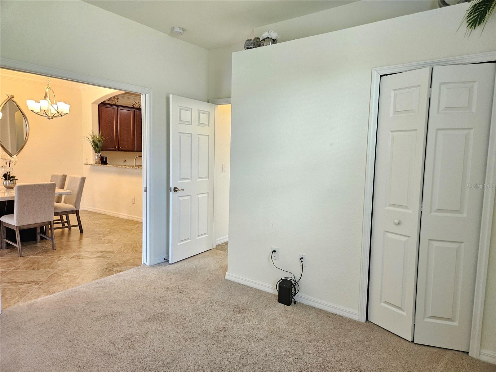 WATERCREST UN 1 - Residential Lease