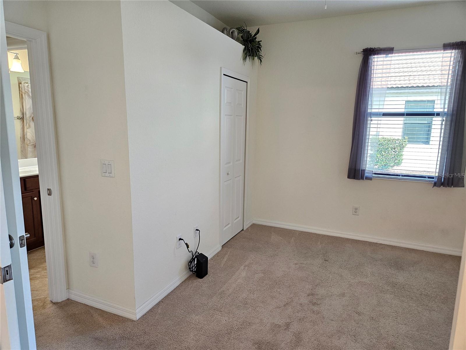 WATERCREST UN 1 - Residential Lease