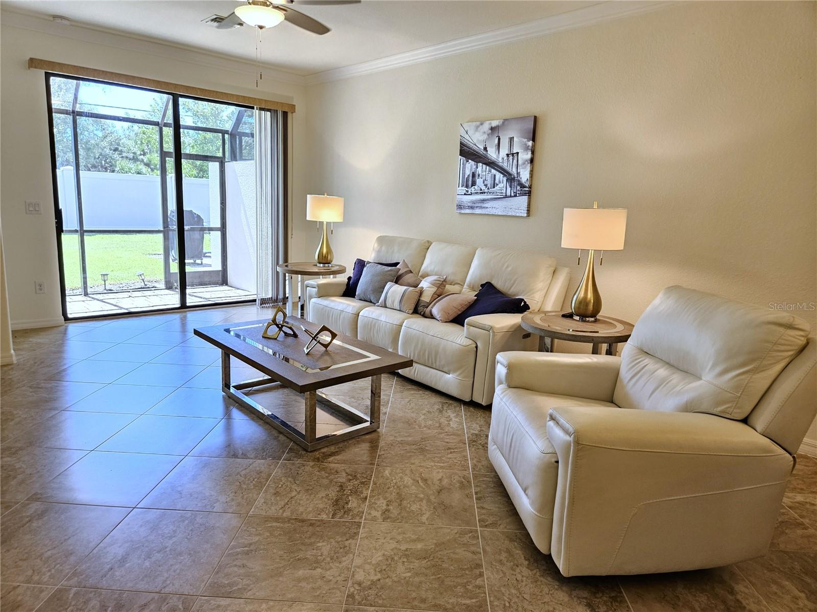WATERCREST UN 1 - Residential Lease