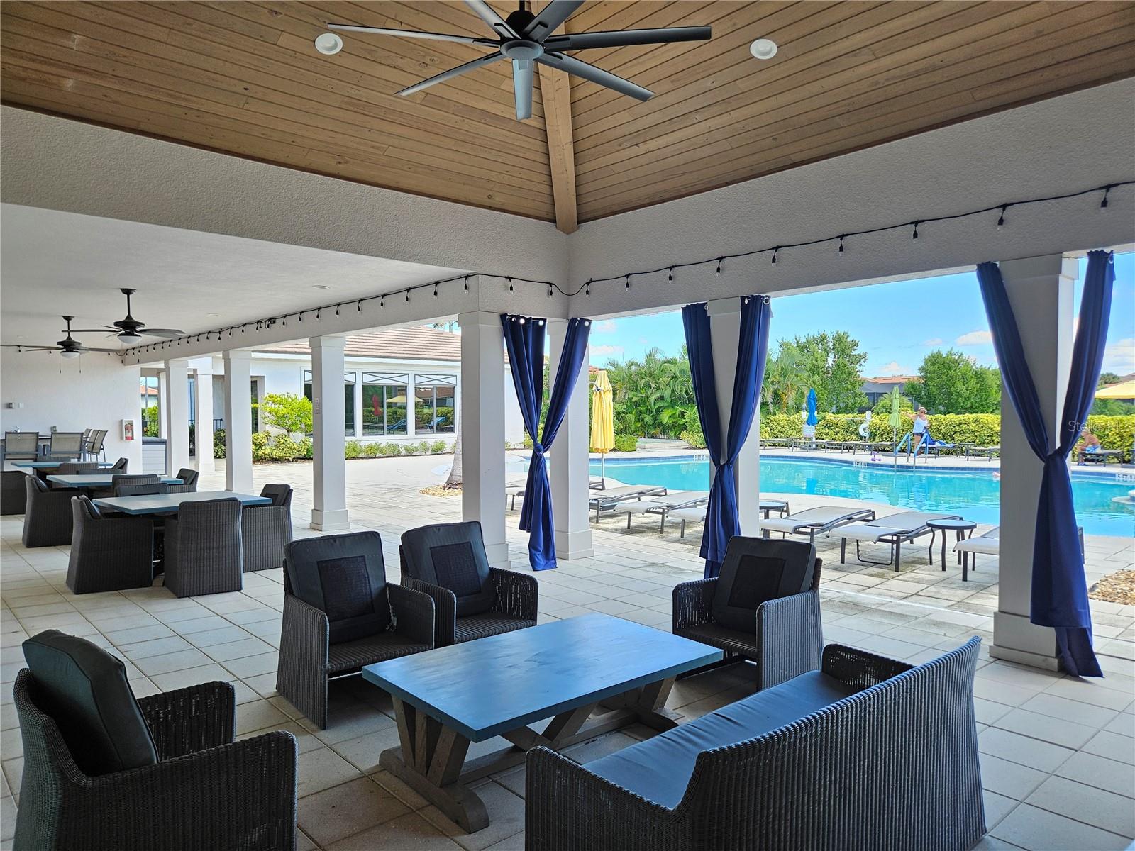 WATERCREST UN 1 - Residential Lease