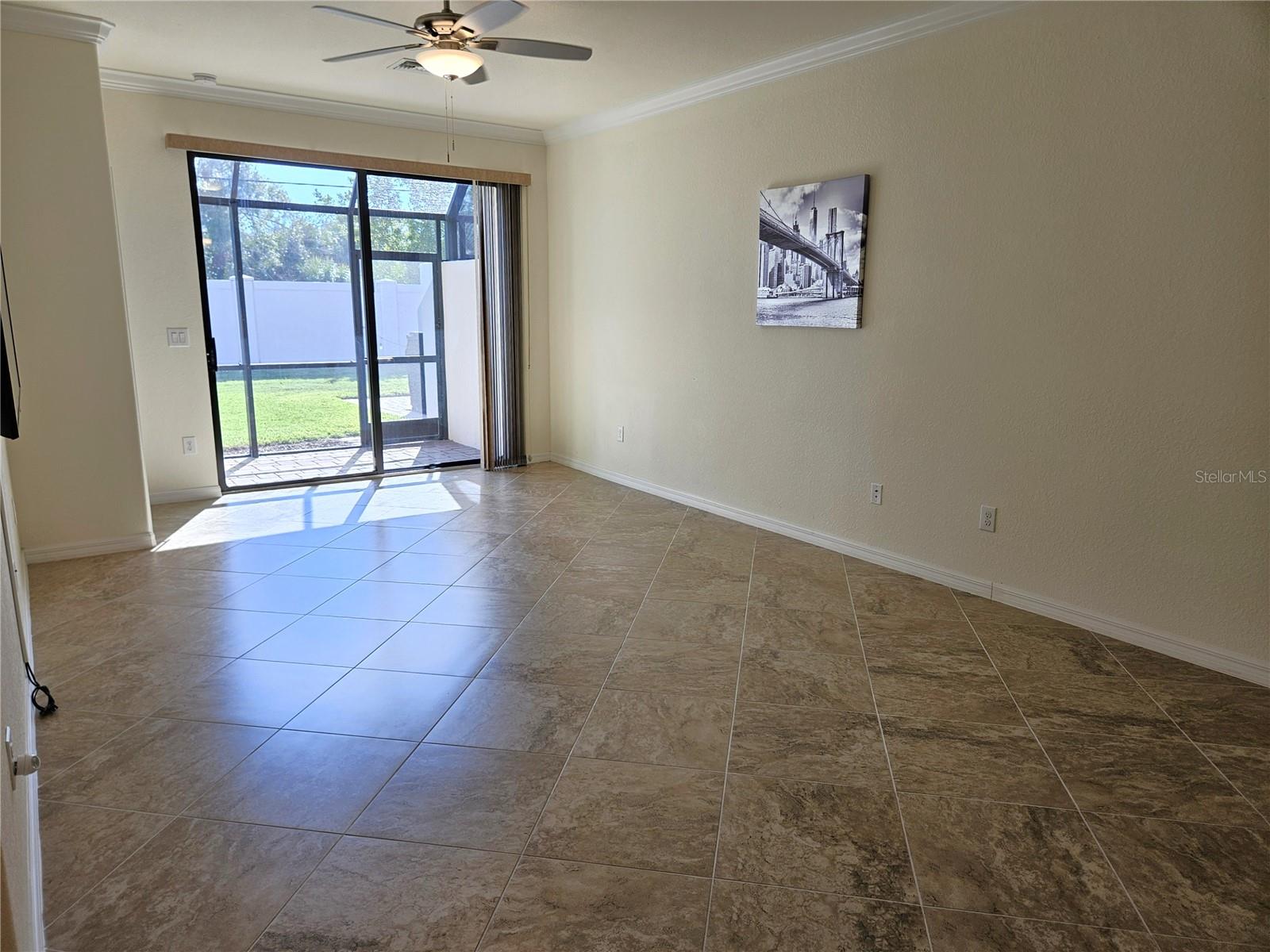 WATERCREST UN 1 - Residential Lease