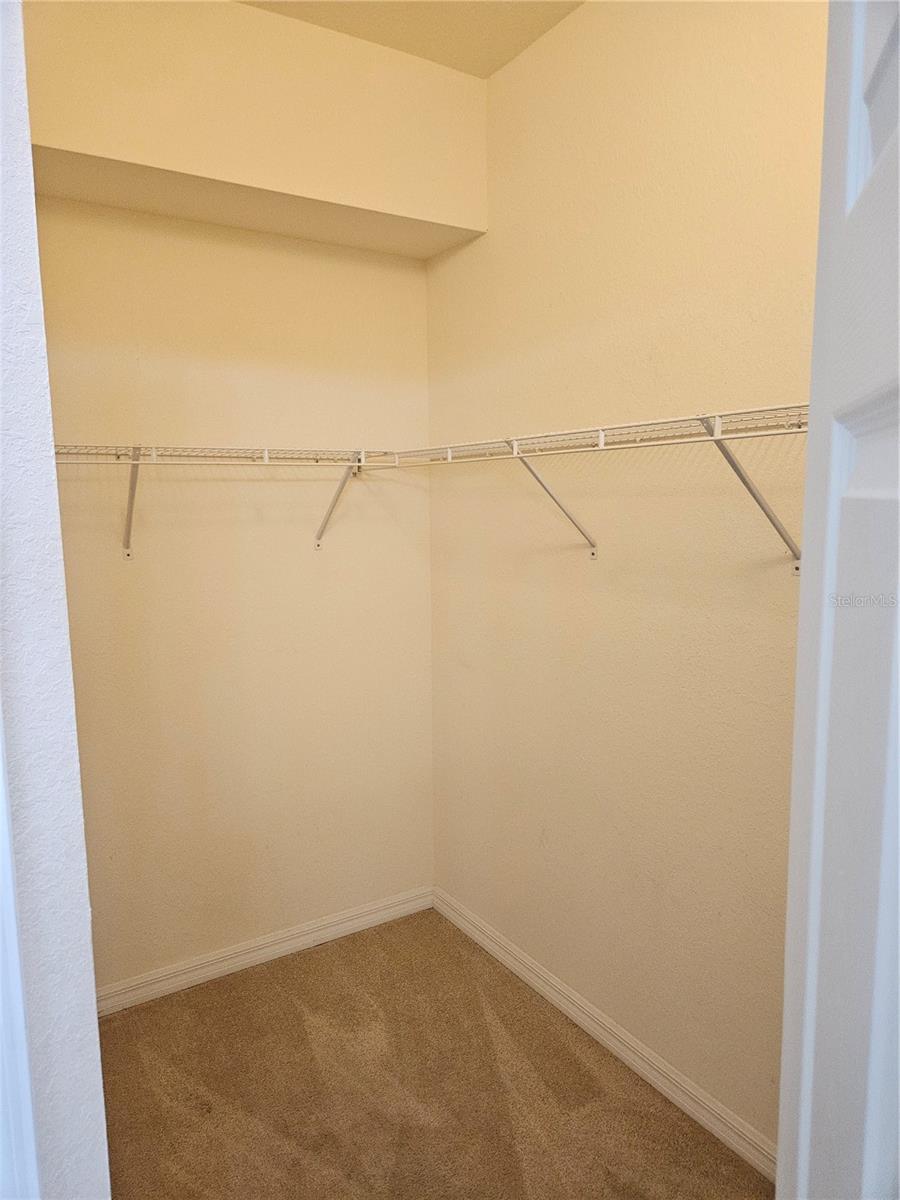 WATERCREST UN 1 - Residential Lease