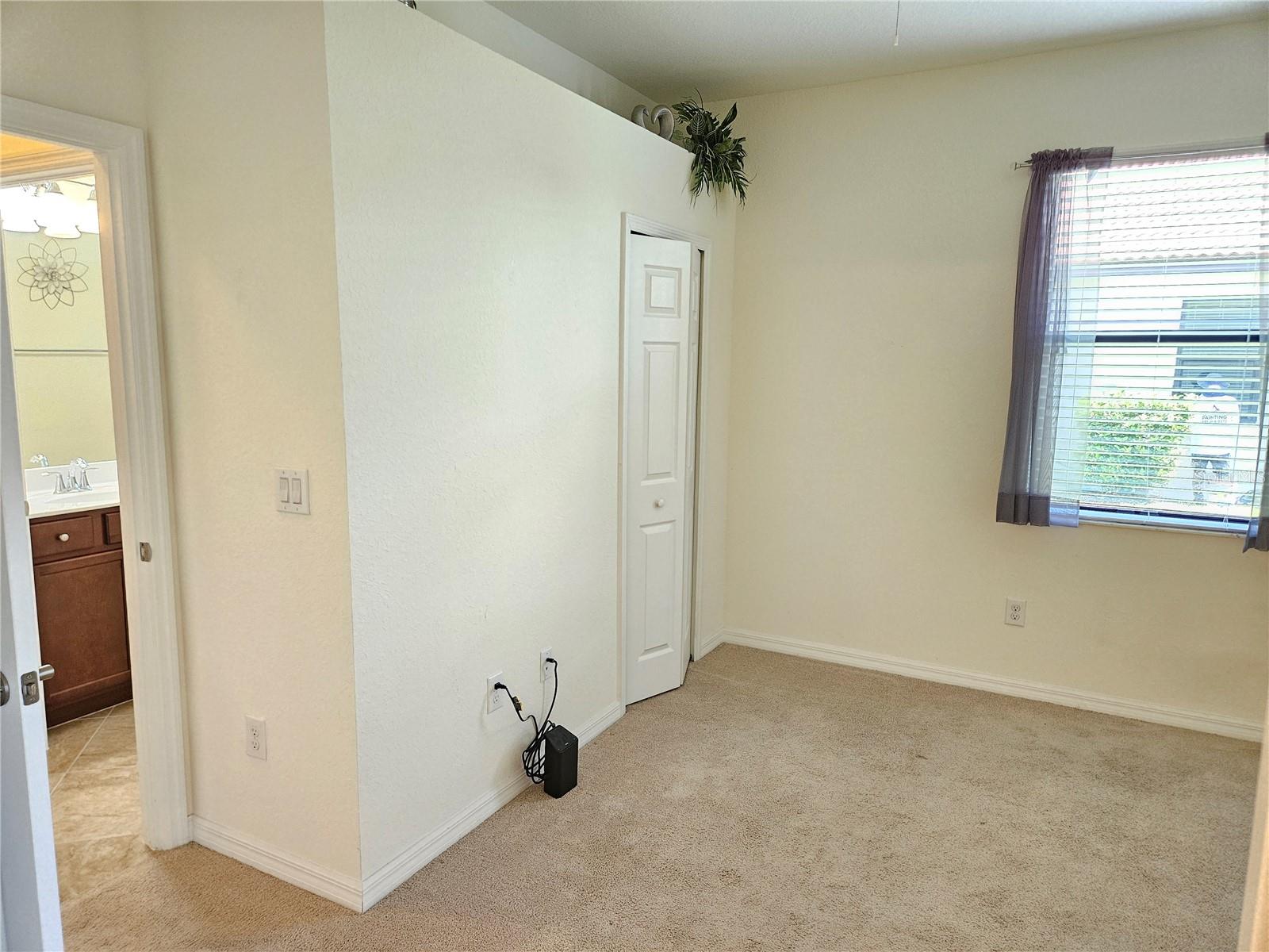 WATERCREST UN 1 - Residential Lease