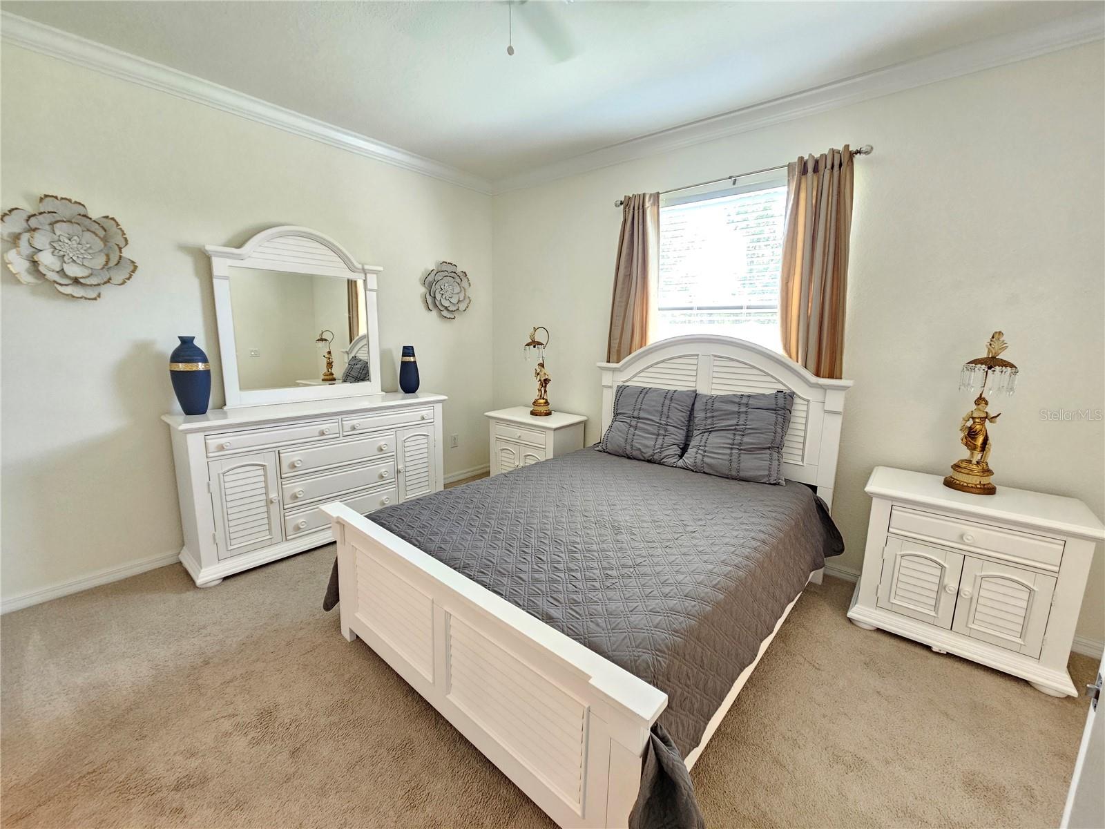 WATERCREST UN 1 - Residential Lease
