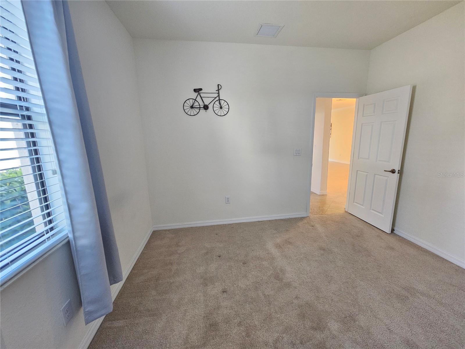 WATERCREST UN 1 - Residential Lease