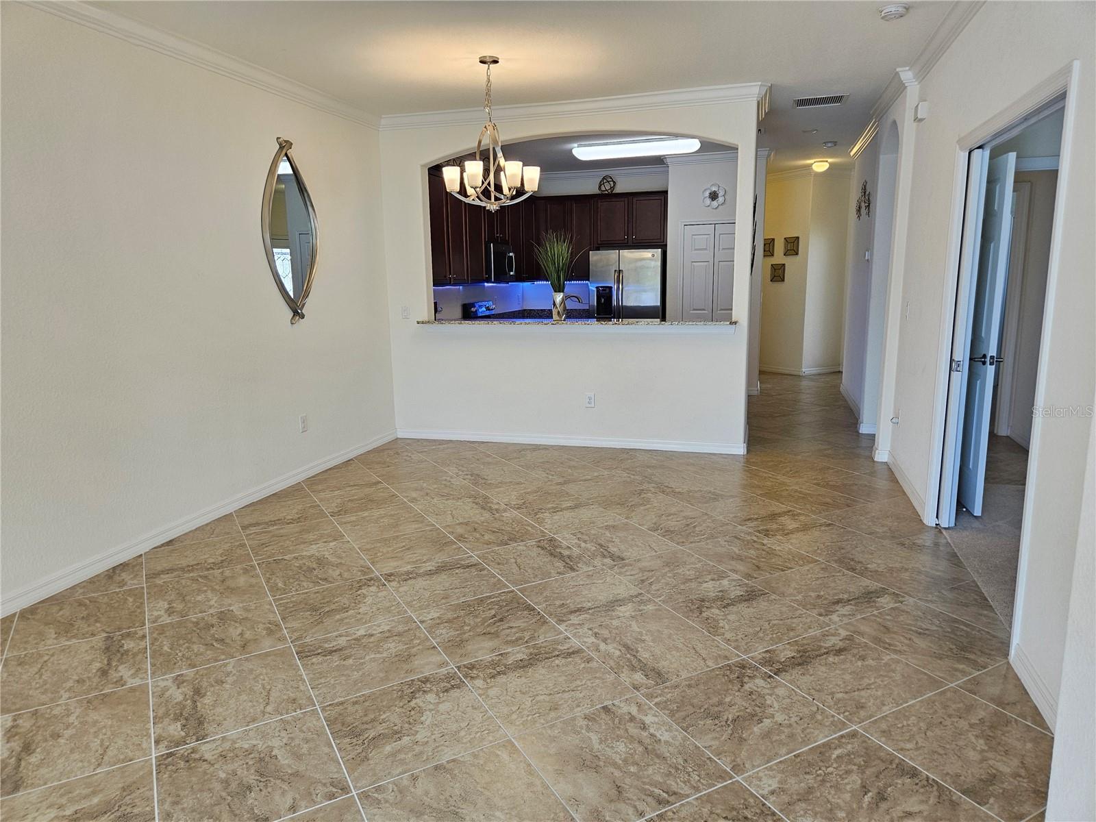 WATERCREST UN 1 - Residential Lease