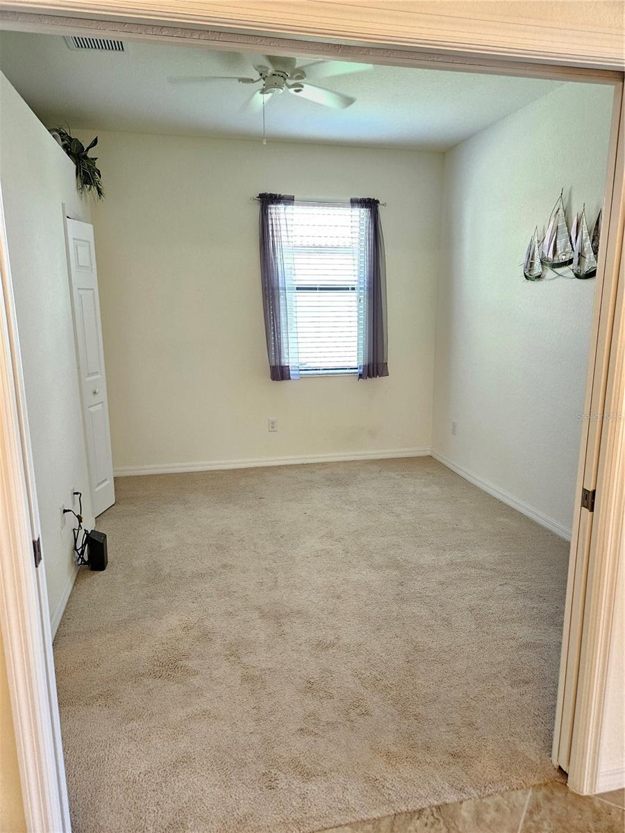 WATERCREST UN 1 - Residential Lease
