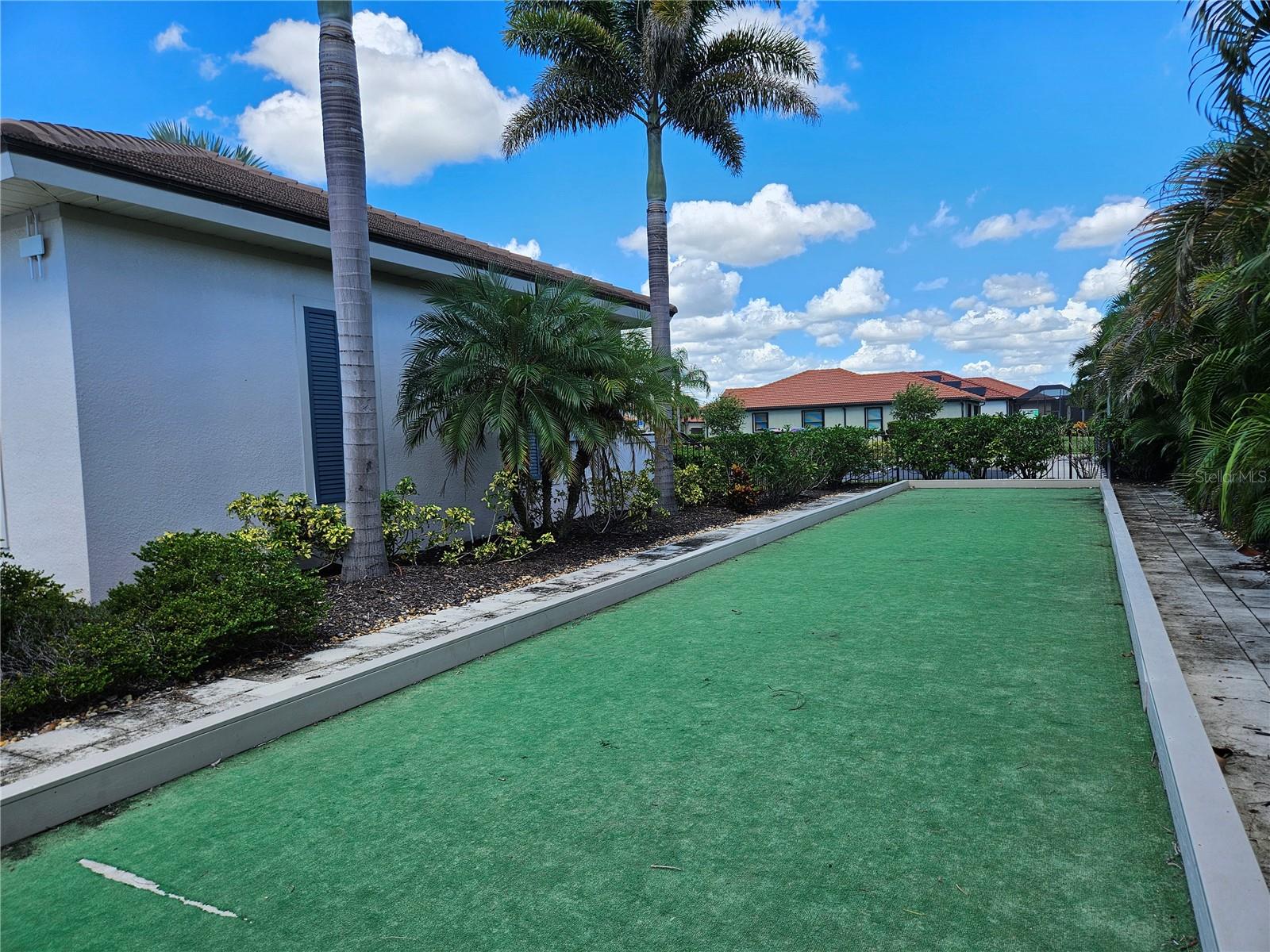 WATERCREST UN 1 - Residential Lease