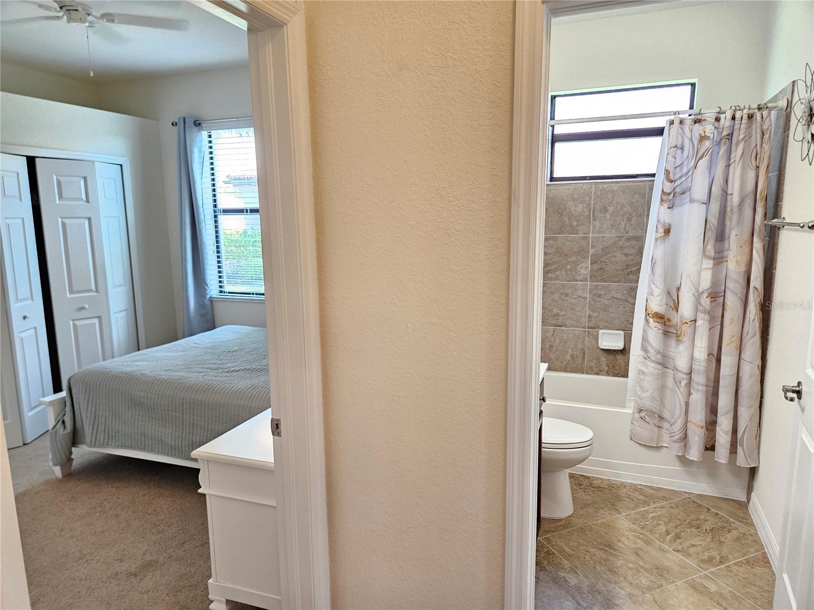 WATERCREST UN 1 - Residential Lease