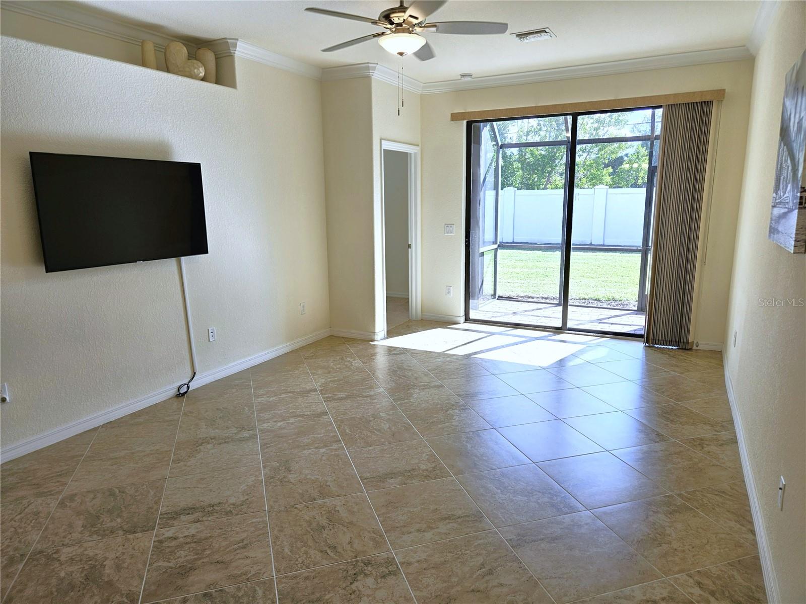 WATERCREST UN 1 - Residential Lease