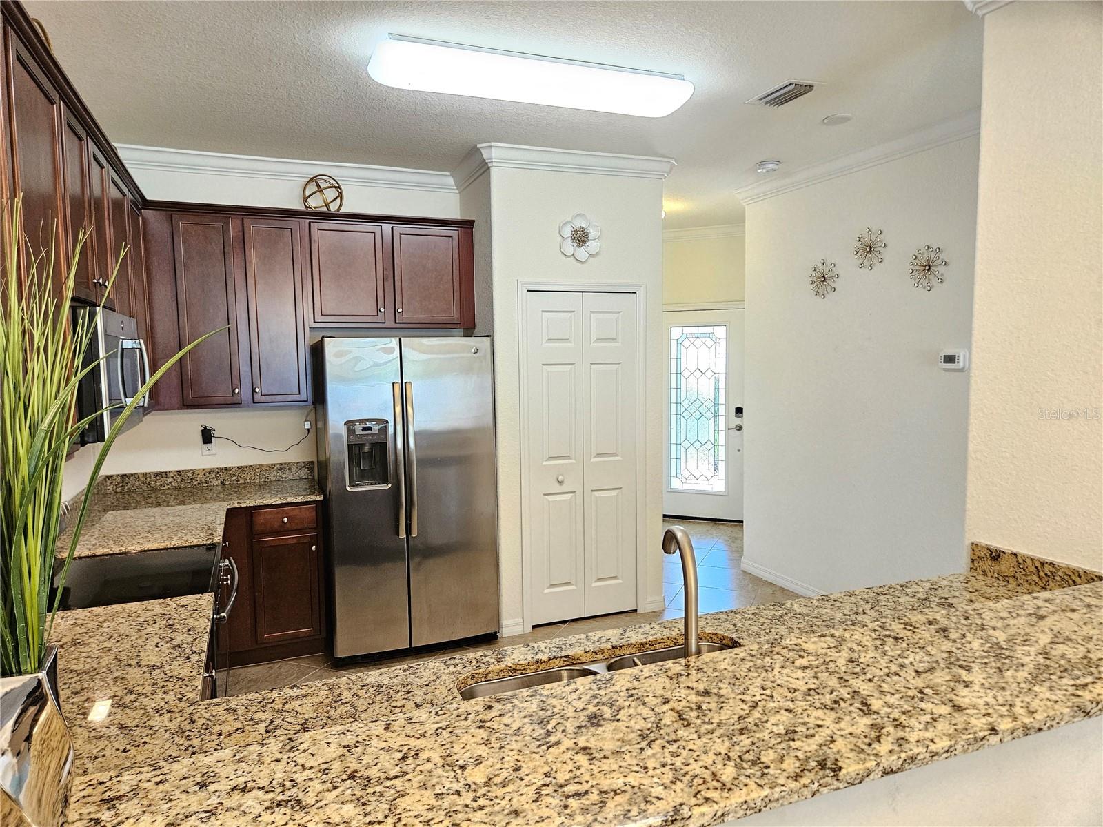WATERCREST UN 1 - Residential Lease