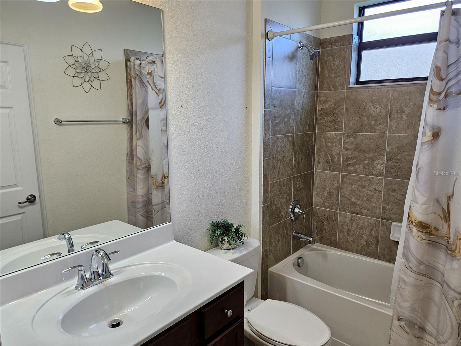 WATERCREST UN 1 - Residential Lease