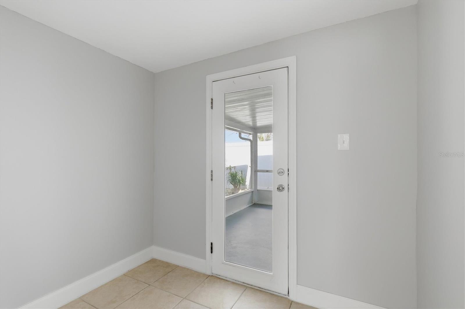 SEA RANCH ON GULF - Residential