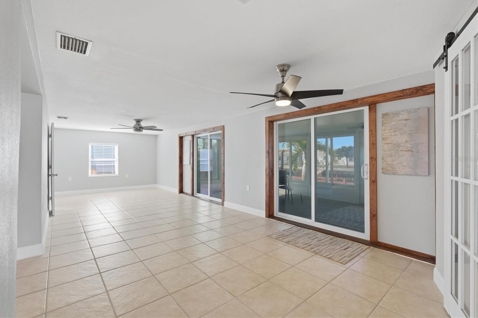 SEA RANCH ON GULF - Residential