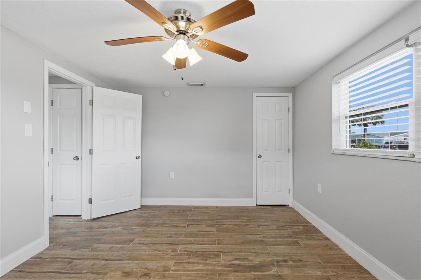 SEA RANCH ON GULF - Residential