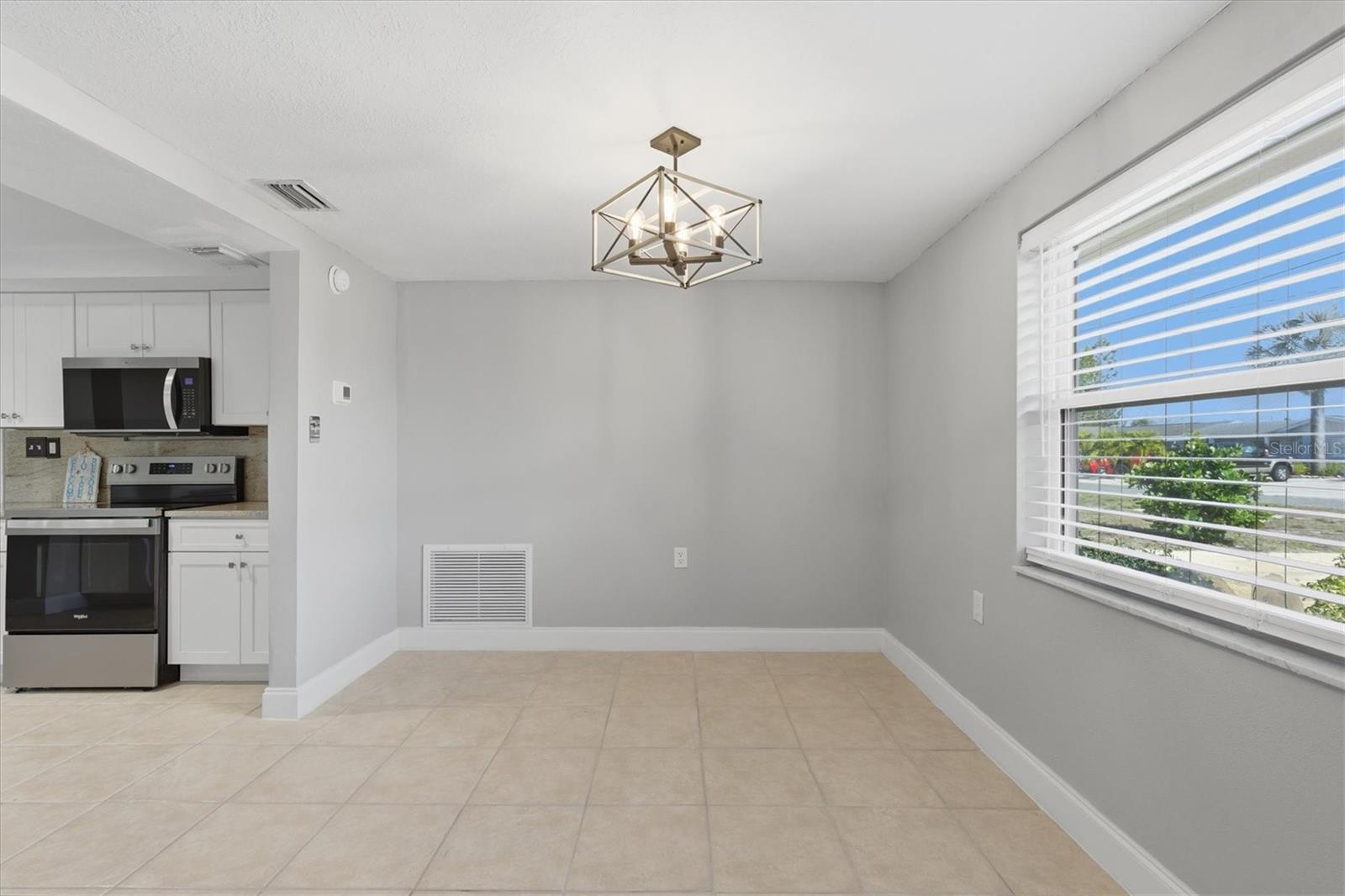 SEA RANCH ON GULF - Residential