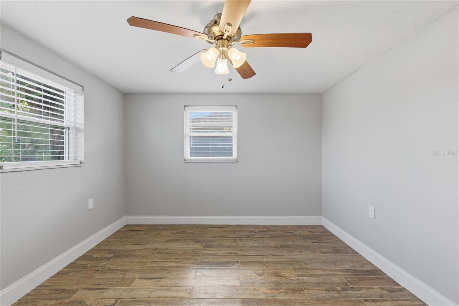 SEA RANCH ON GULF - Residential