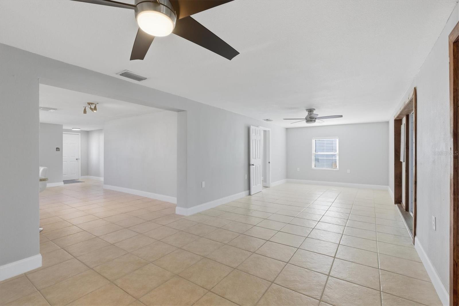 SEA RANCH ON GULF - Residential