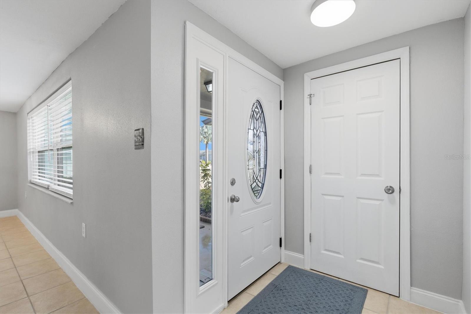 SEA RANCH ON GULF - Residential