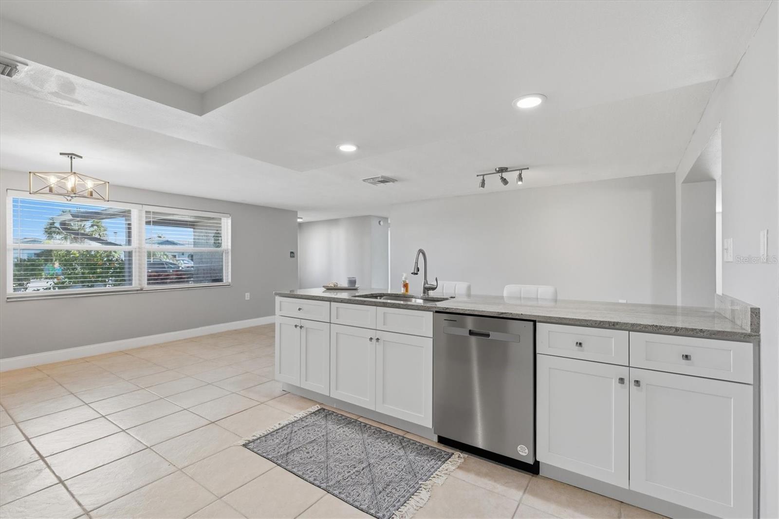 SEA RANCH ON GULF - Residential