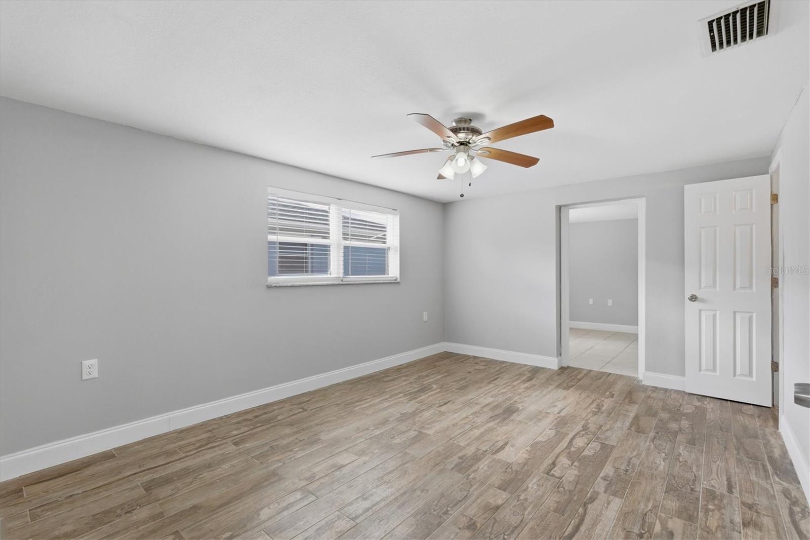 SEA RANCH ON GULF - Residential