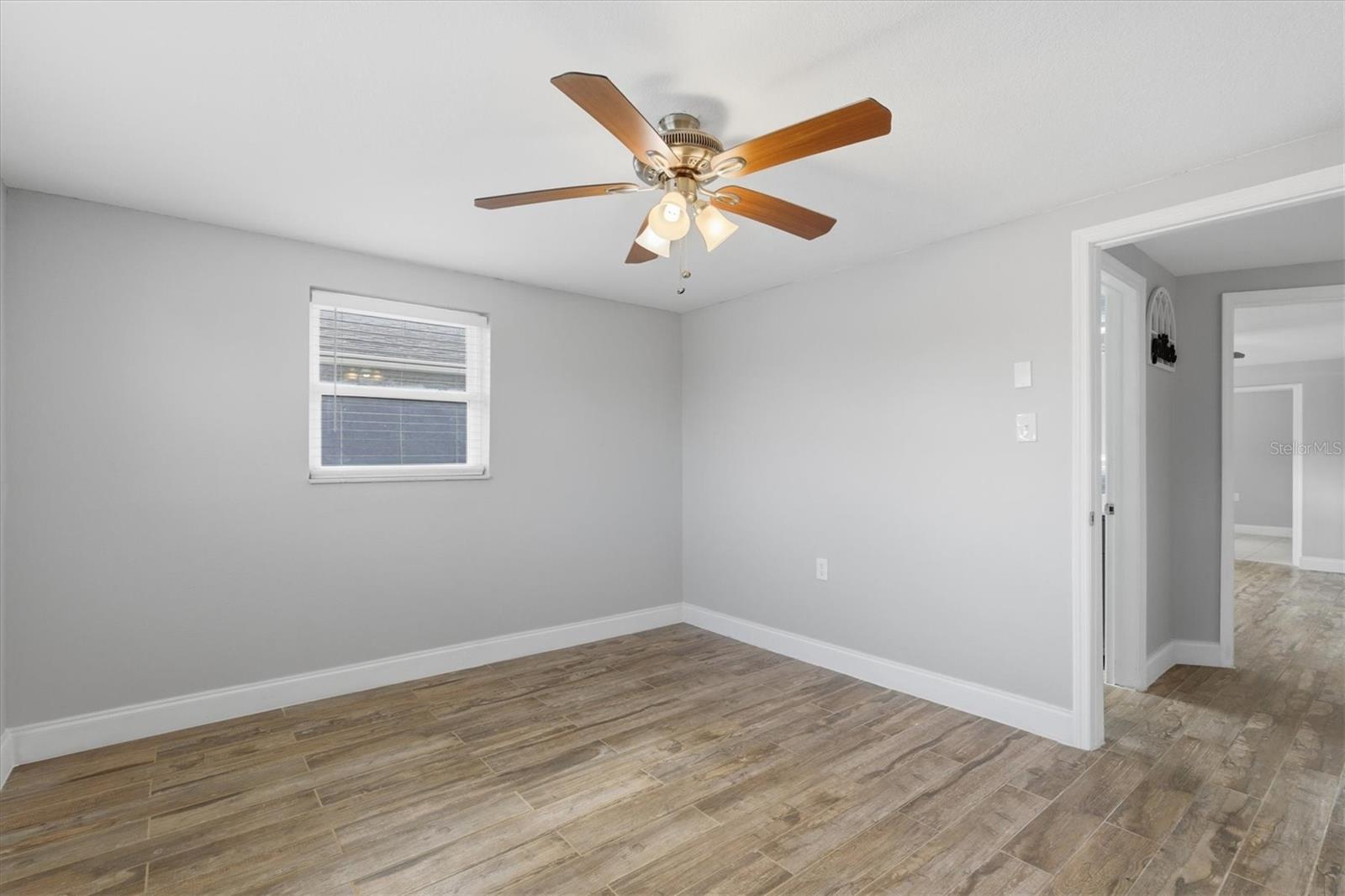 SEA RANCH ON GULF - Residential