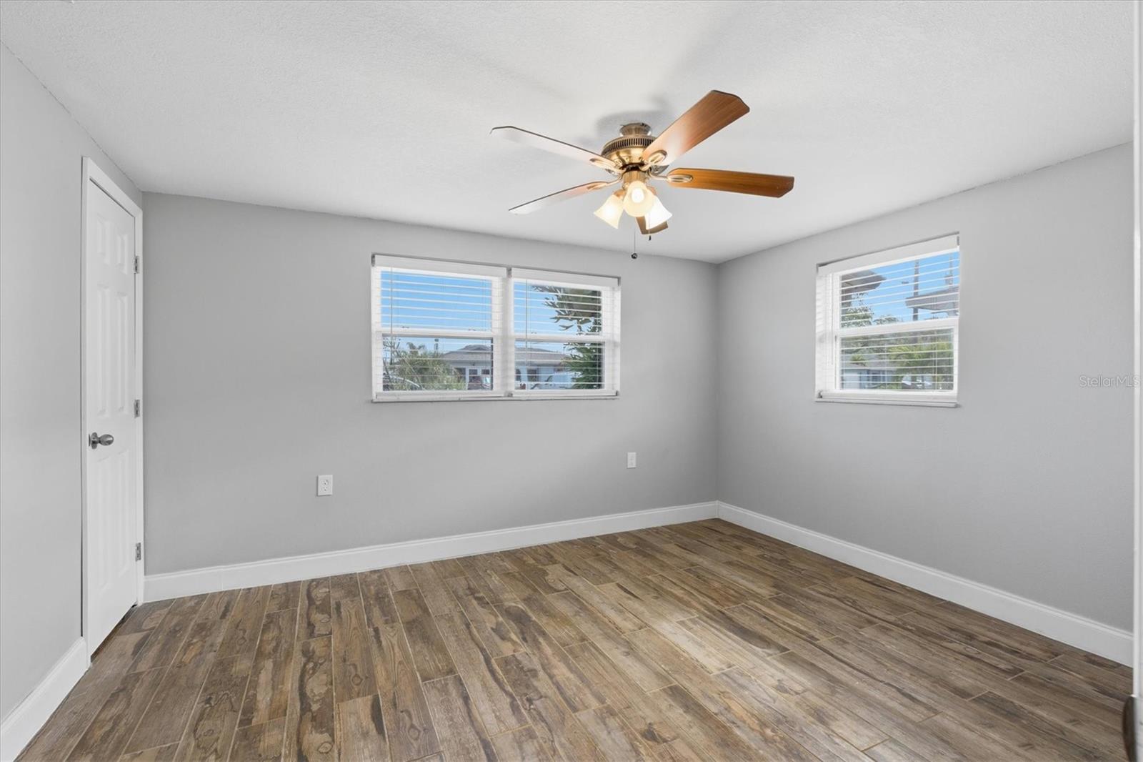 SEA RANCH ON GULF - Residential