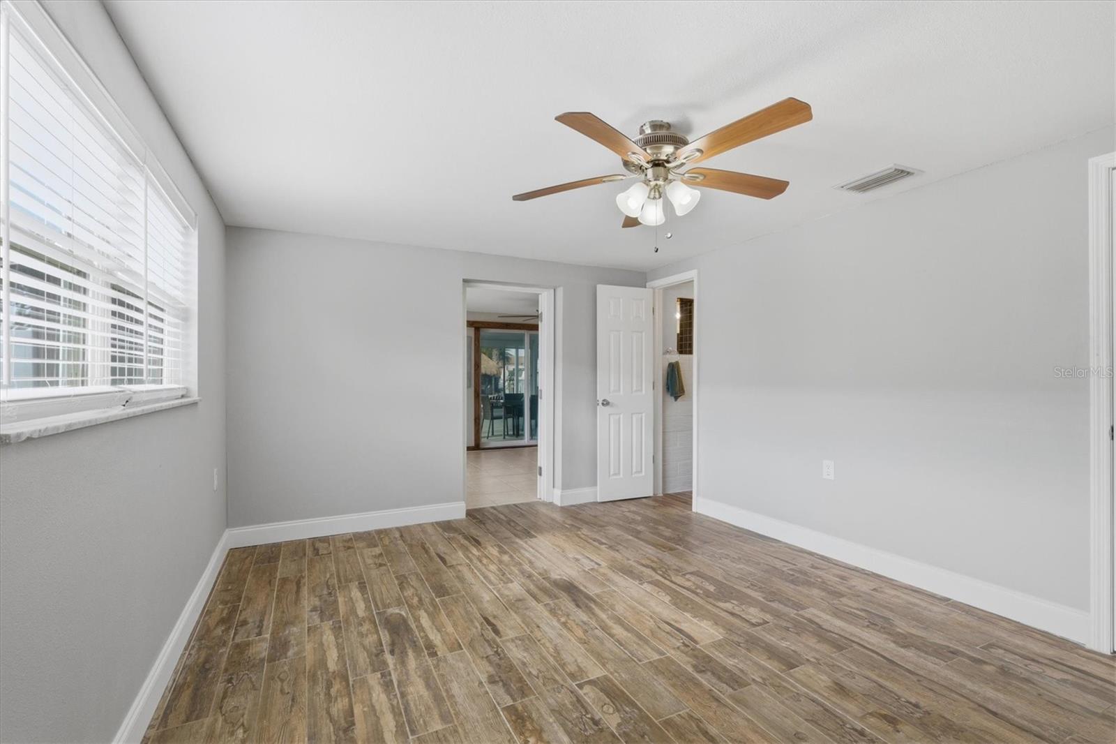 SEA RANCH ON GULF - Residential