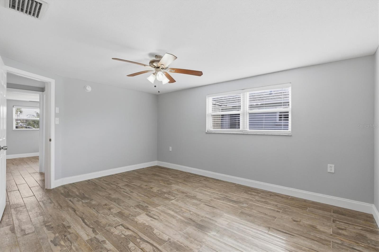 SEA RANCH ON GULF - Residential