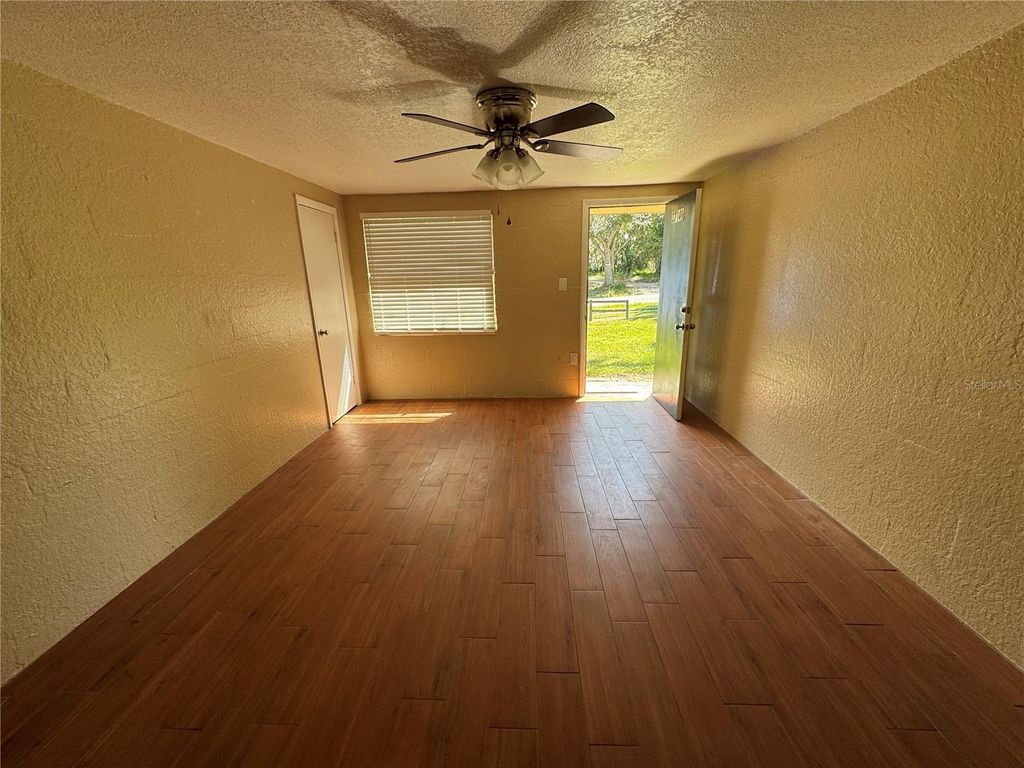 Photo of 37149 Marlu Lane, Dade City, FL 33525 (MLS # TB8442894)
