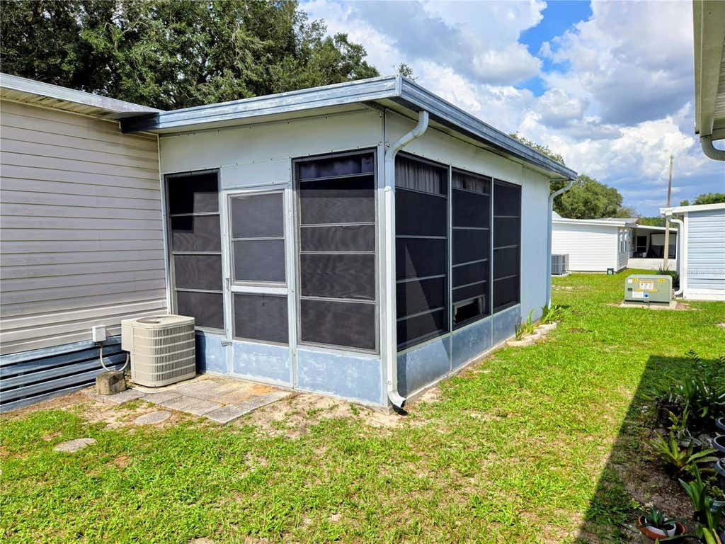 Photo of 6336 Wealthy Lane, Zephyrhills, FL 33542 (MLS # TB8539365)