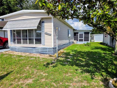 Photo of 6336 Wealthy Lane, Zephyrhills, FL 33542 (MLS # TB8539365)