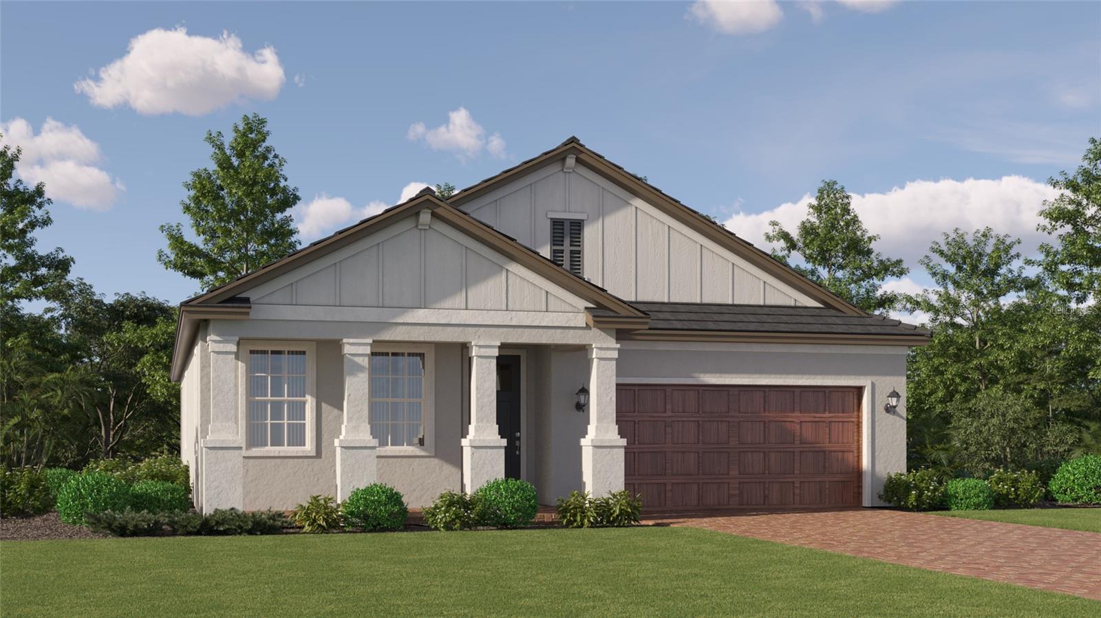 Photo 1 of 1 — 10006 MINNOW RAY DRIVE, LAND O LAKES, FL 34638