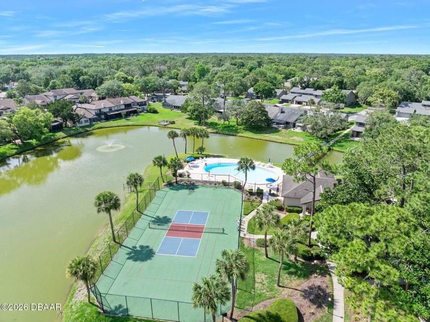 TRAILS NORTH FORTY REP - Residential