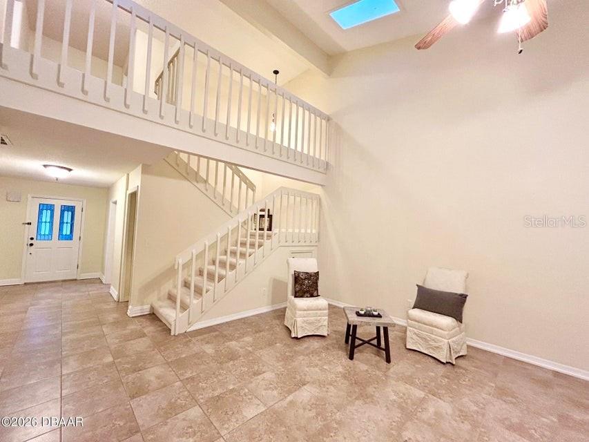TRAILS NORTH FORTY REP - Residential
