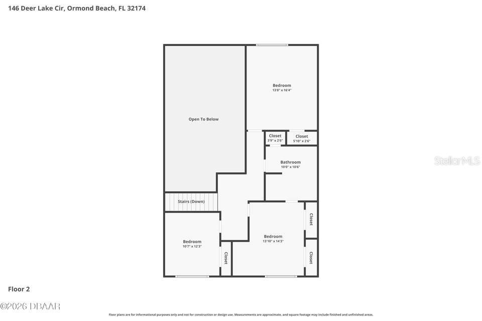 TRAILS NORTH FORTY REP - Residential