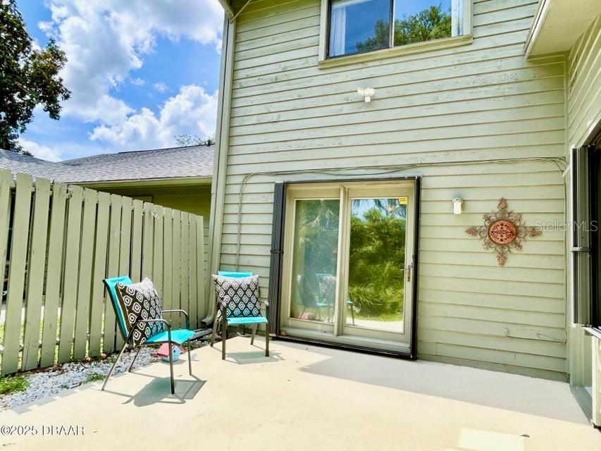 TRAILS NORTH FORTY REP - Residential