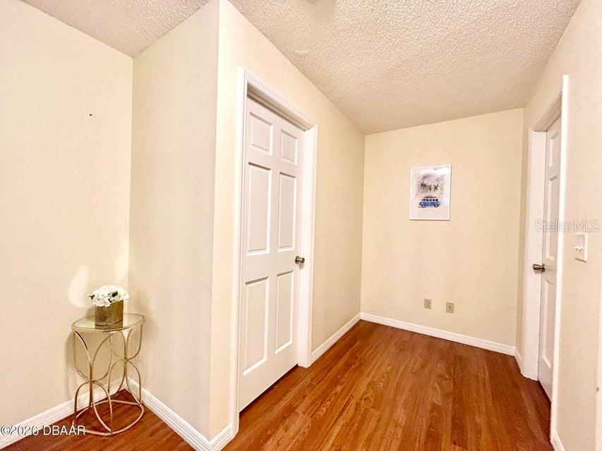 TRAILS NORTH FORTY REP - Residential