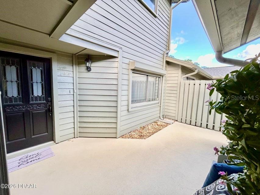 TRAILS NORTH FORTY REP - Residential