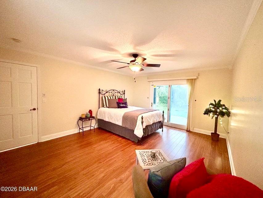 TRAILS NORTH FORTY REP - Residential