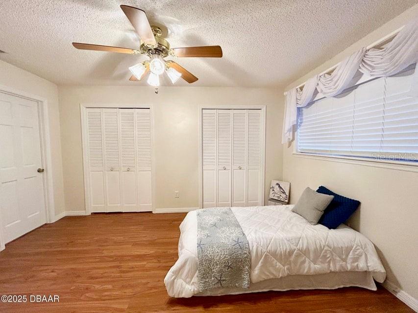 TRAILS NORTH FORTY REP - Residential