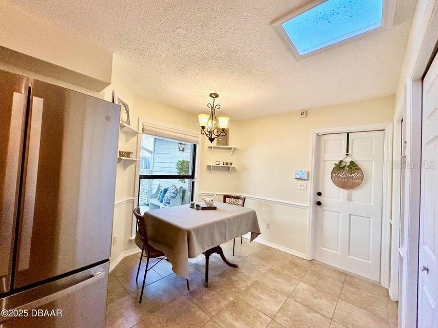 TRAILS NORTH FORTY REP - Residential