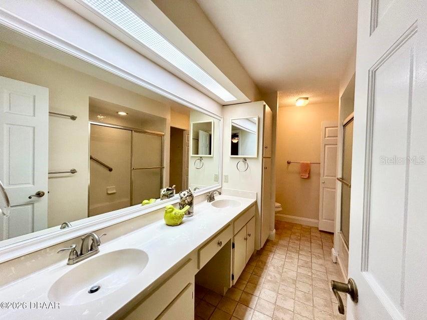TRAILS NORTH FORTY REP - Residential